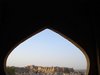 Jaisalmer 114