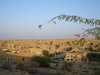 Jaisalmer 007