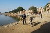Jaisalmer 043