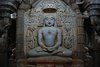 Jaisalmer 068