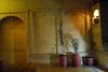 Jaisalmer 021