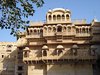 Jaisalmer 060