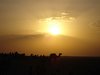 Jaisalmer 131
