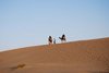 Jaisalmer 125