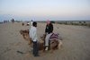 Jaisalmer 143