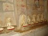 Jaisalmer 076