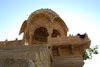 Jaisalmer 042