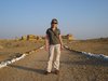 Jaisalmer 005