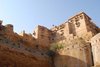 Jaisalmer 048