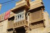 Jaisalmer 093