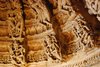 Jaisalmer 086