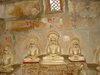Jaisalmer 078