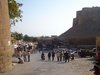 Jaisalmer 054