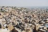 Jaisalmer 094