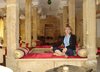 Jaisalmer 148