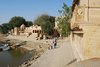 Jaisalmer 044