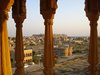 Jaisalmer 009