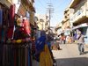 Jaisalmer 095