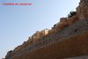 Jaisalmer 045
