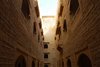 Jaisalmer 108