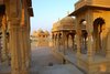 Jaisalmer 011