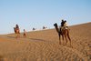 Jaisalmer 126