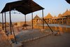 Jaisalmer 012