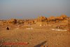 Jaisalmer 004