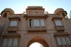 Jaisalmer 032