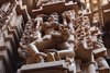 Jaisalmer 088