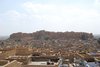 Jaisalmer 112