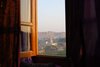 Jaisalmer 029