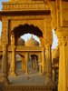 Jaisalmer 010