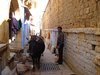 Jaisalmer 083