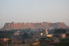 Jaisalmer 028