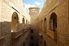 Jaisalmer 106