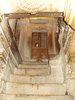 Jaisalmer 075