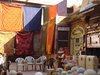Jaisalmer 058