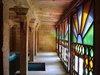Jaisalmer 110