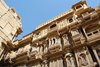 Jaisalmer 099