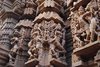 Jaisalmer 089