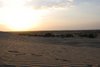 Jaisalmer 128