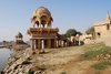 Jaisalmer 039