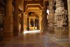 Jaisalmer 090