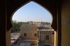 Jaisalmer 145