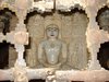 Jaisalmer 072