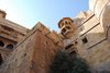 Jaisalmer 050