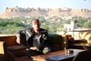 Jaisalmer 023