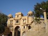 Jaisalmer 034