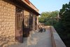Jodhpur 067